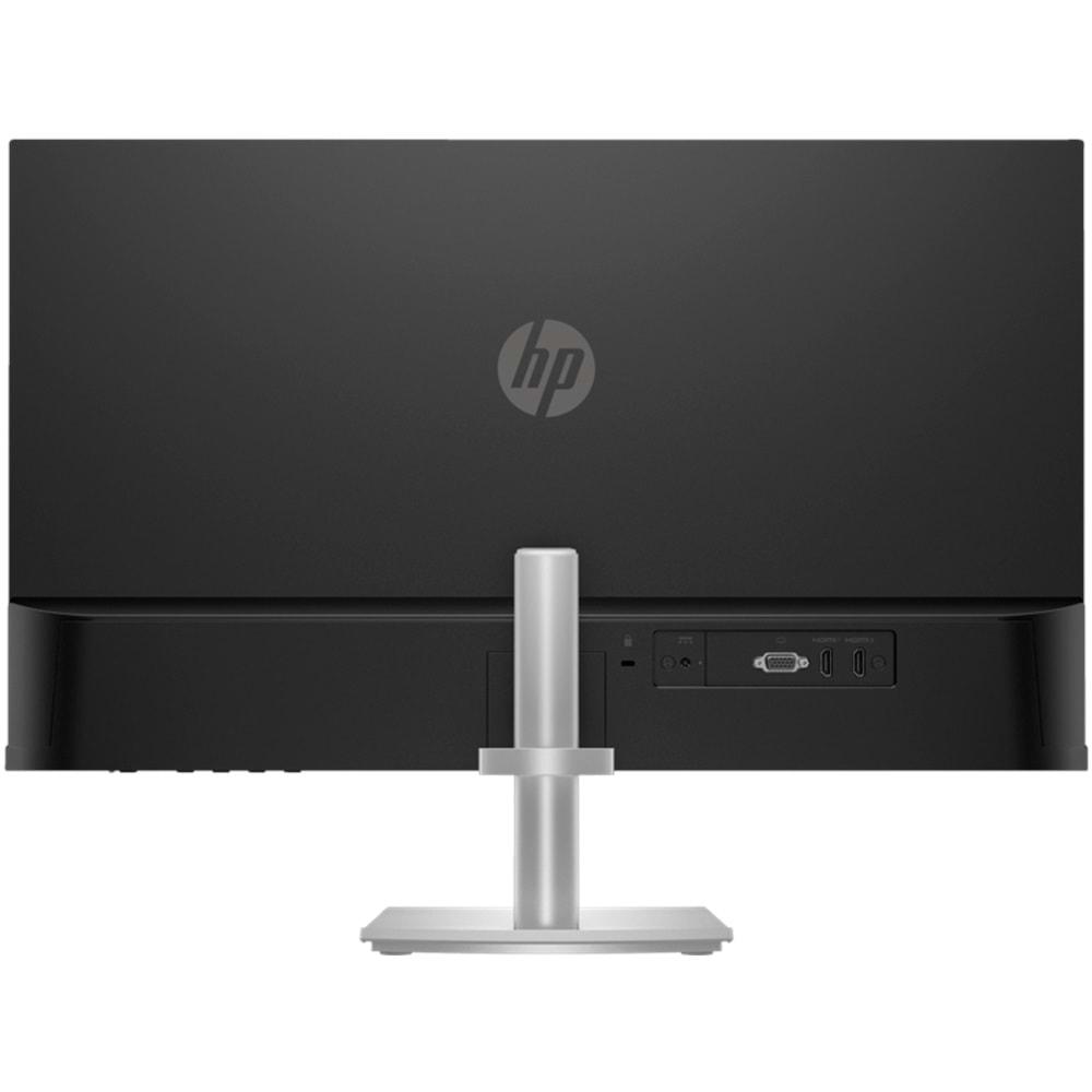 HP Series 5 527sh 27