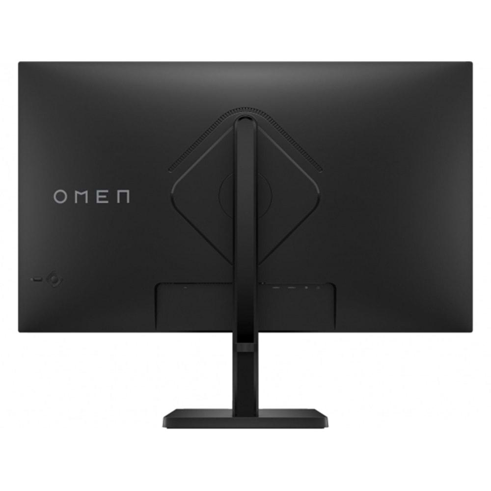 HP OMEN 32q 31.5