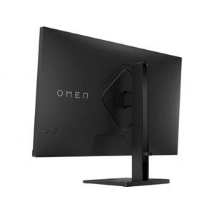 HP OMEN 32q 31.5