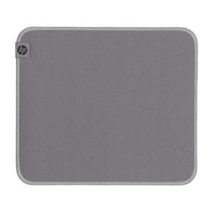 HP 105 Mouse Pad 8X595AA