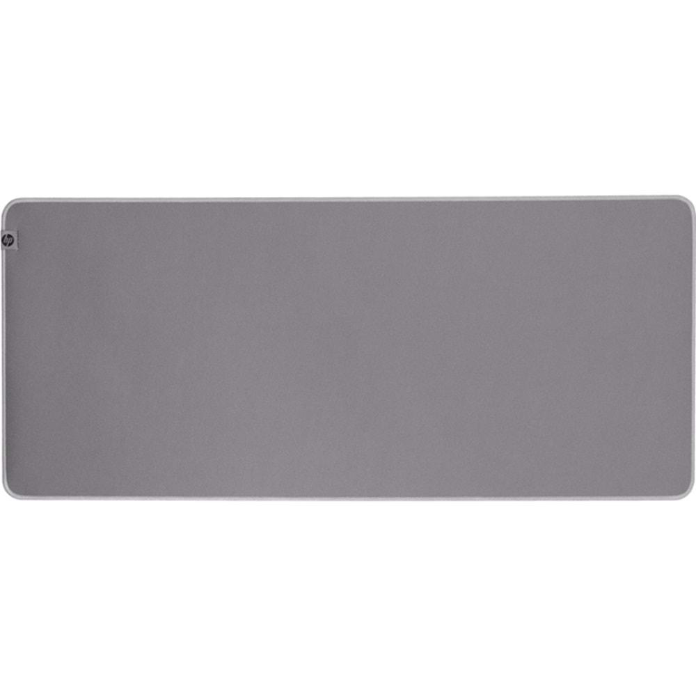 HP 205 Desk Pad 8X597AA