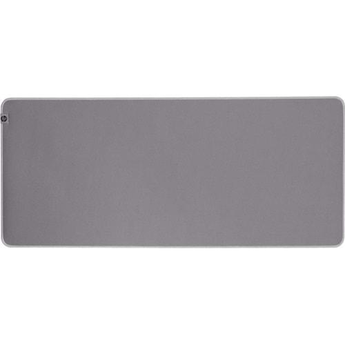 HP 205 Desk Pad 8X597AA