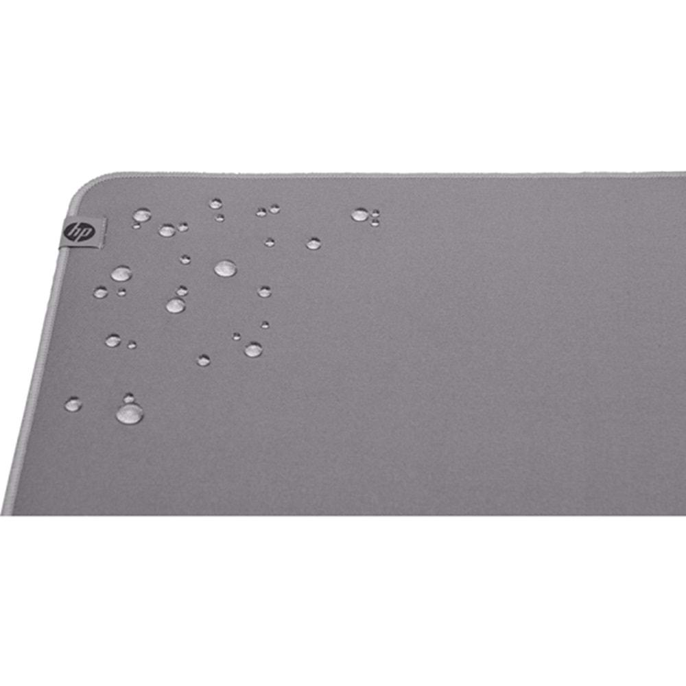 HP 205 Desk Pad 8X597AA