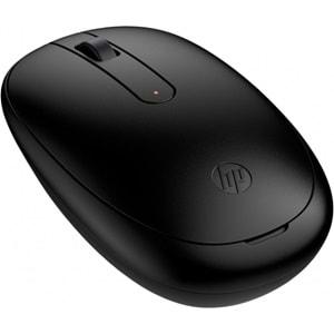 HP 245 Bluetooh Mouse - Siyah (81S67AA)