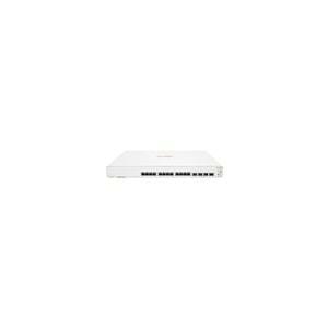 HPE Aruba Instant On 1960-12x10G 4SFP+ (JL805A)