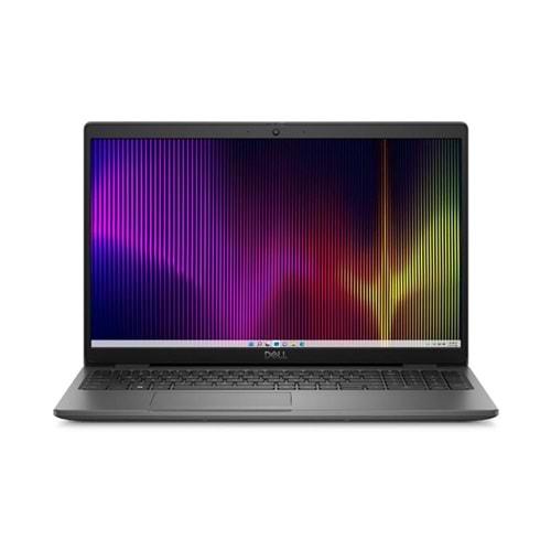 Dell Latitude 3540 i7 1355-15.6