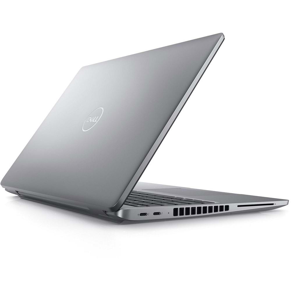 Dell Latitude 5550 Ultra 7 165U 4.9Ghz 16GB 1TB SSD 15.6