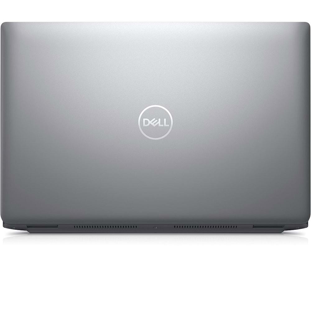 Dell Latitude 5550 Ultra 7 165U 4.9Ghz 16GB 1TB SSD 15.6