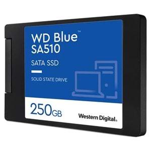 WD Blue SA510 250GB 2.5