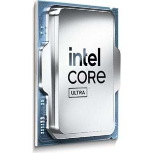 Intel Core Ultra 7 265KF 1851Pin (Tray)