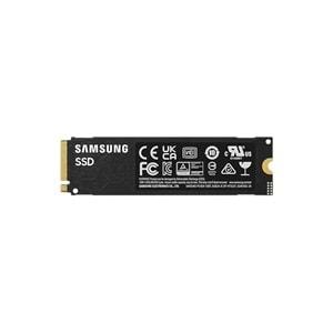 Samsung 990 Evo Plus 1TB M.2 NVMe (7150-6300MB/s)