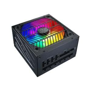 Cooler Master 850W 80+Platinum RGB (XG Plus)