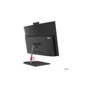 Lenovo ThinkCentre 50a 24 12B800DYTR 23.8FHD(Touch) i5-12450H 16GB 512SSD DOS