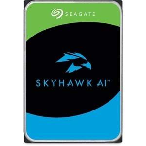 Seagate 16TB 3.5