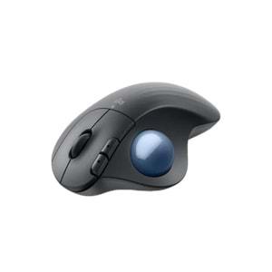 Logitech M575S Kablosuz Trackball Mouse 910-007029