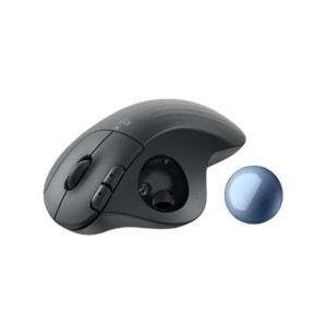 Logitech M575S Kablosuz Trackball Mouse 910-007029