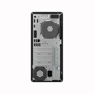 HP Z1 G9 i7 14700-32GB-1TB SSD-8GB- W11Pro