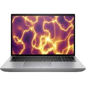 HP ZBook Fury G11 i7 14700HX-16 -32G-1TSSD-8G-WPr