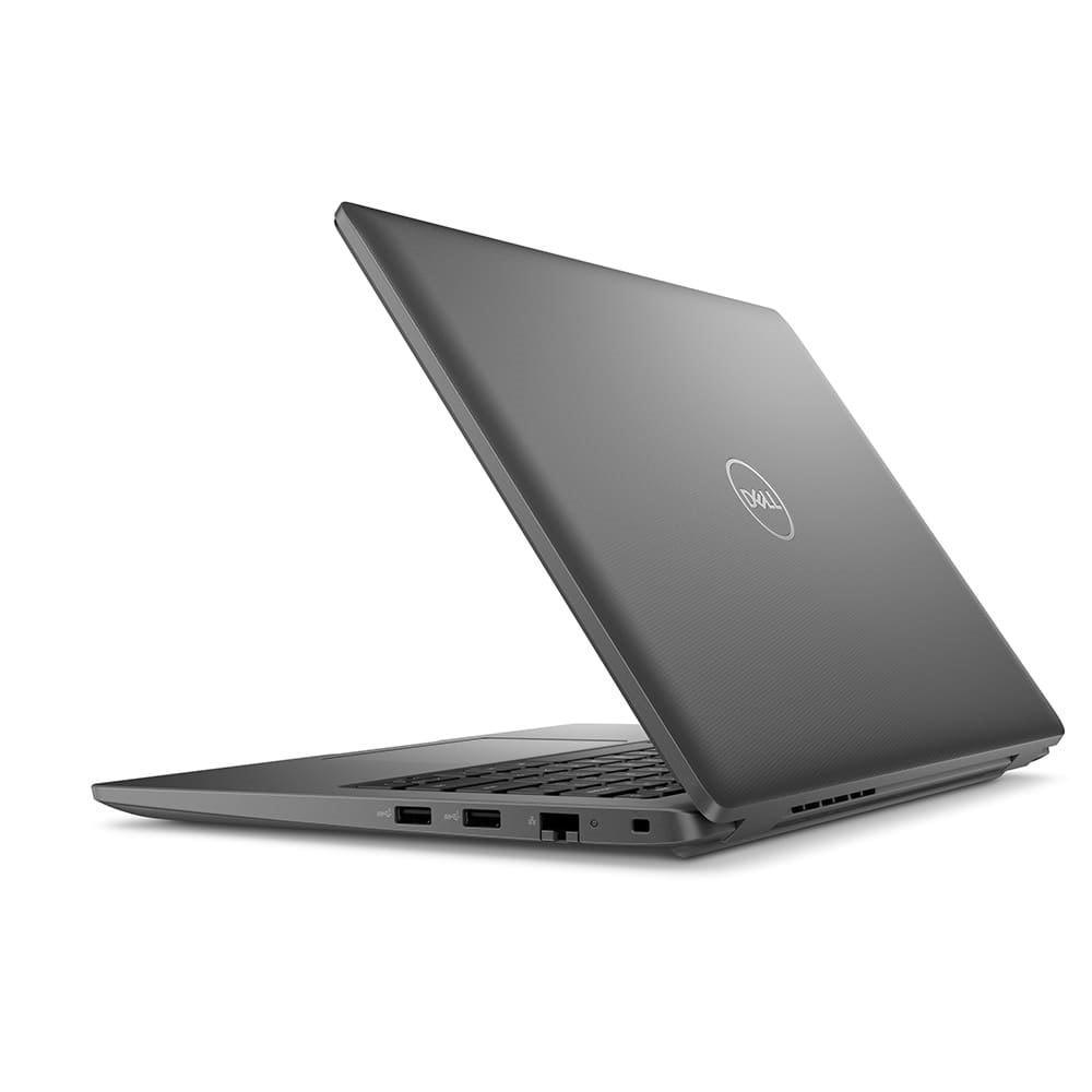 Dell Latitude 3450 Ci5-1335U 8GB 512GB SSD 14.0