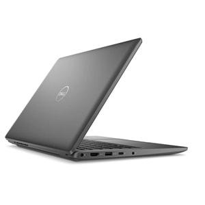 Dell Latitude 3450 Ci5-1335U 8GB 512GB SSD 14.0