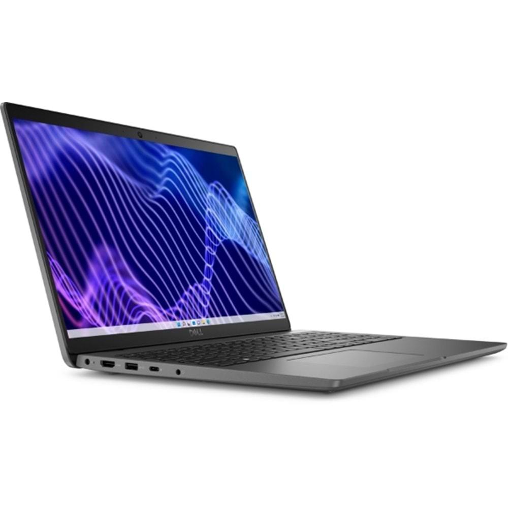 Dell Latitude 3540 i5 1235-15.6