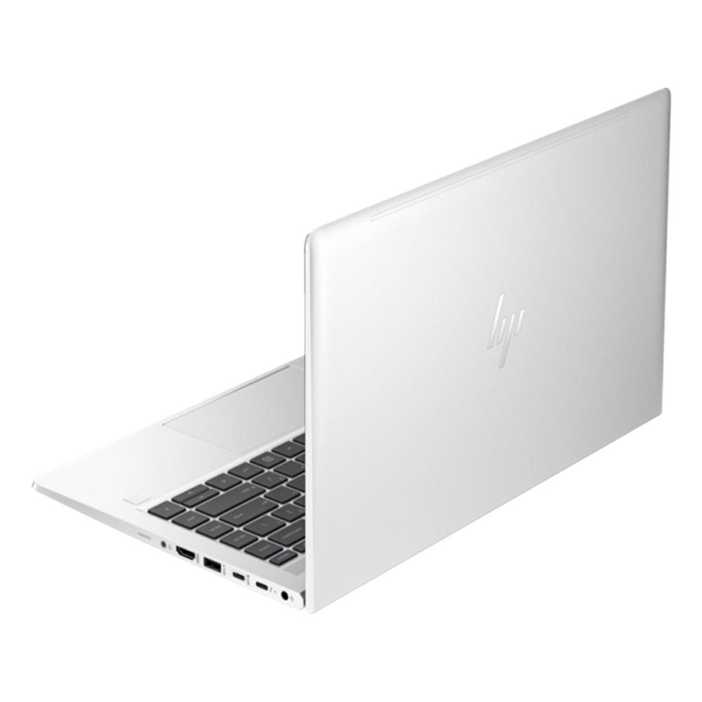 HP EliteBook 640 G10 i5 1335 14