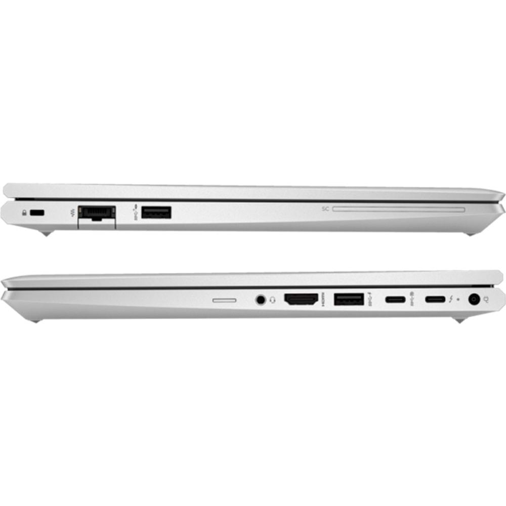 HP EliteBook 640 G10 i5 1335 14