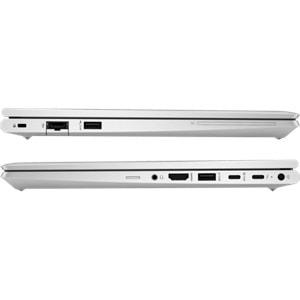 HP EliteBook 640 G10 i5 1335 14