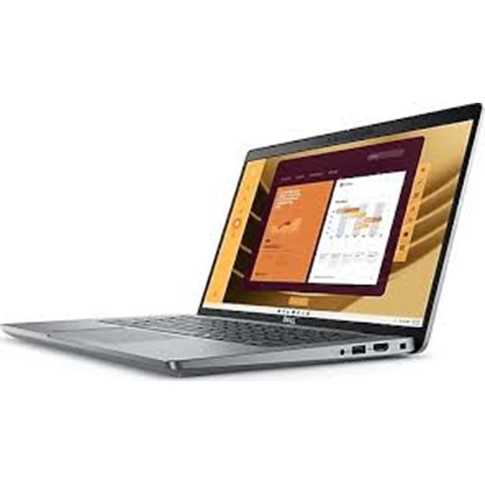 Dell Latitude 5450 Ultra5 135 15.6