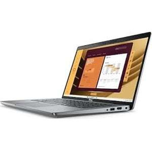 Dell Latitude 5450 Ultra5 135 15.6