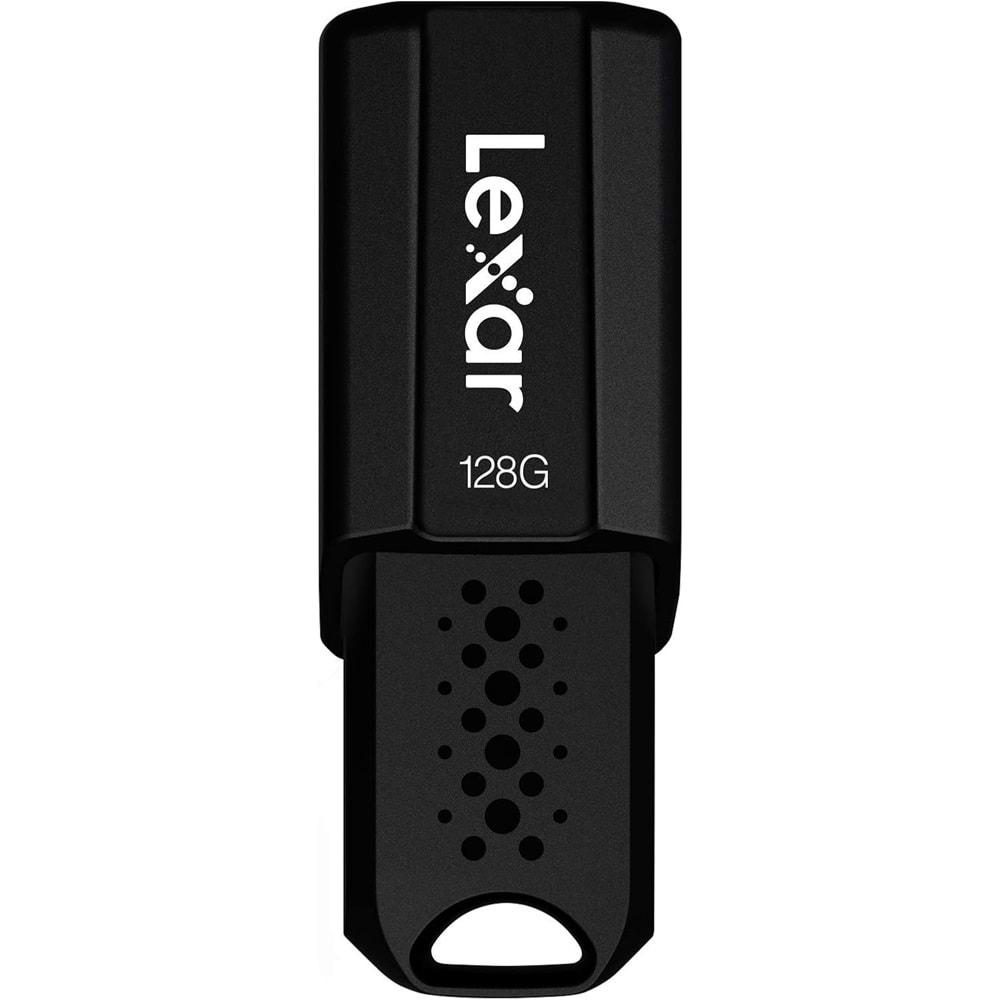 Lexar 128GB JUMPDRIVE S80 USB 3.1 FLASH DRIVE UP TO 150MB/S READ 60MB/S WRITE USB BELLEK