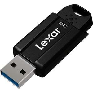 Lexar 128GB JUMPDRIVE S80 USB 3.1 FLASH DRIVE UP TO 150MB/S READ 60MB/S WRITE USB BELLEK