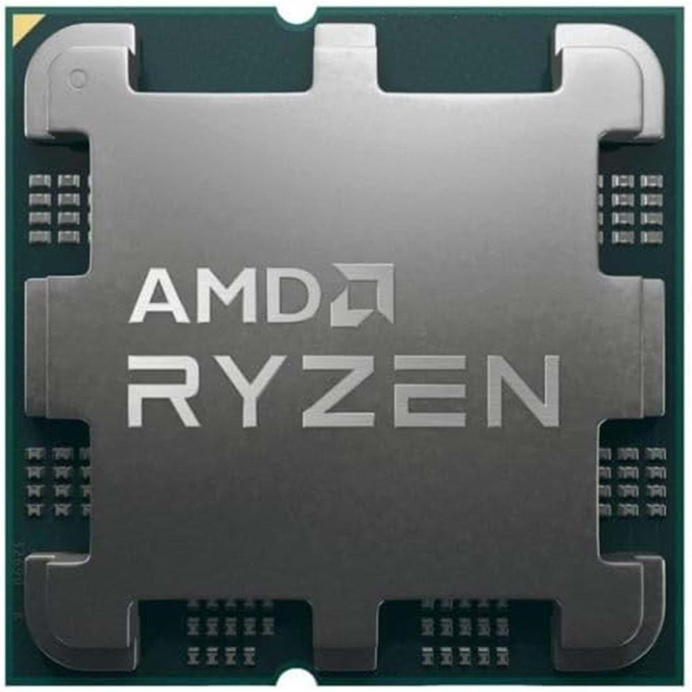 AMD RYZEN 9 9950X 4.3GHZ 64MB 170W AM5 FANSIZ TRAY