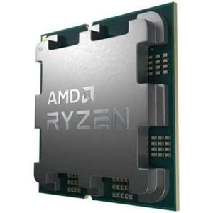 AMD RYZEN 9 9950X 4.3GHZ 64MB 170W AM5 FANSIZ TRAY