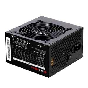 Bitfenix BPA SERIES 600W 80+ Bronze Power Supply