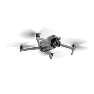 Dji AIR 3S FLY MORE COMBO DRONE ( Dji RC2 EKRANLI KUMANDALI) (RESMI DIST GARANTILI)