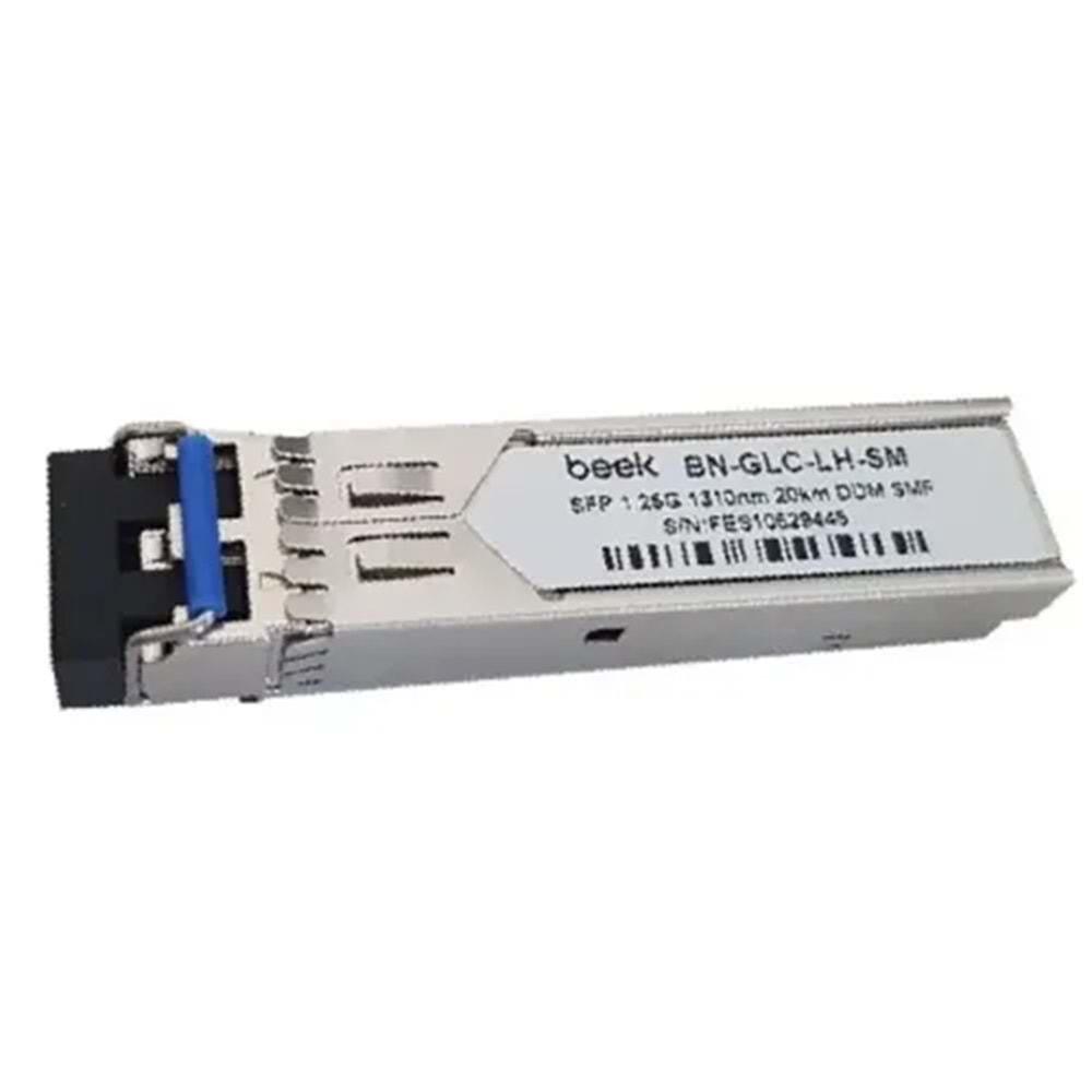 Beek BN-GLC-LH-SM SFP Modül