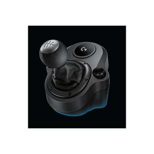 Logitech Driving Force Shifter Kablolu Gaming Vites Kolu 941-000130