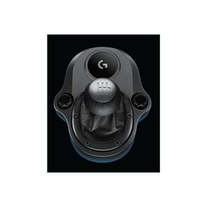 Logitech Driving Force Shifter Kablolu Gaming Vites Kolu 941-000130