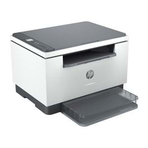 HP LaserJet MFP M236DW Çok Fonksiyonlu Mono Lazer Yazıcı A4 29ppm 9YF95A