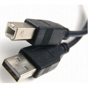 Dark DK-CB-USB2PRNL150 USB 2.0 1.5m Data Yazıcı Kablosu B-Tip