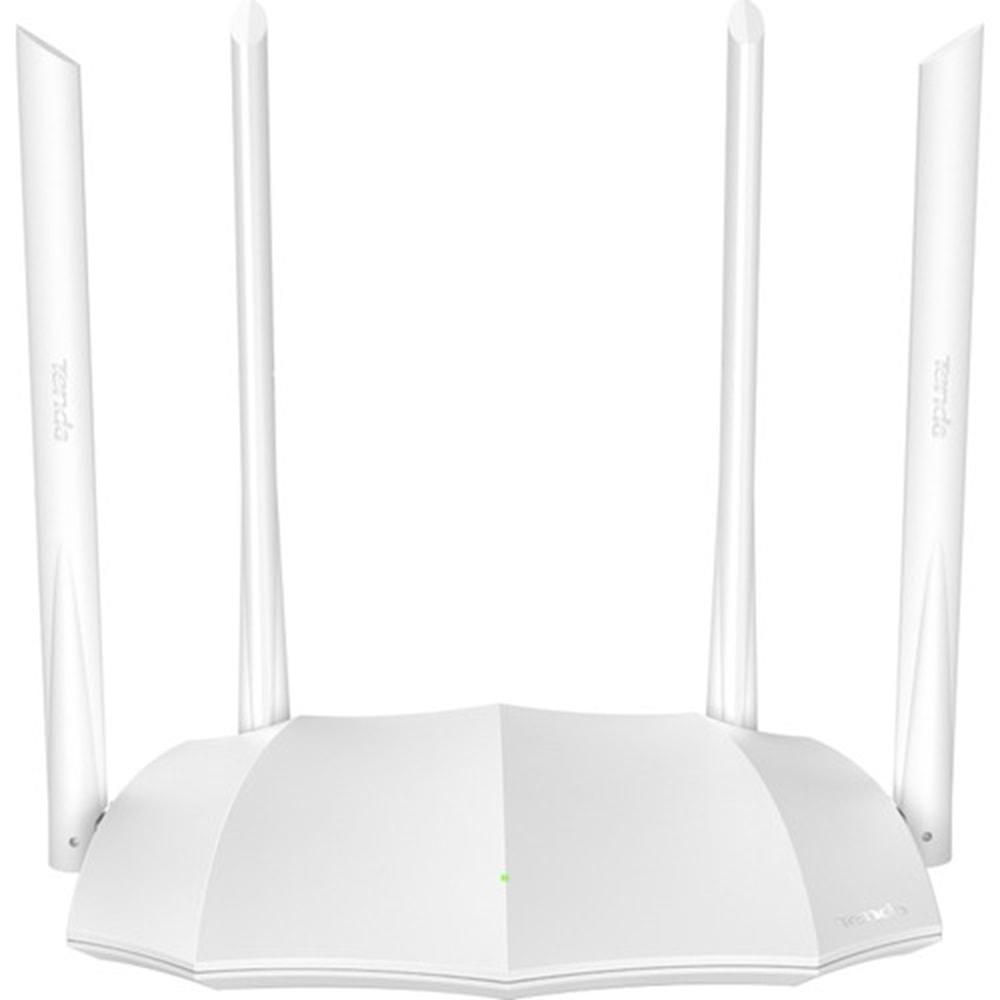 Tenda AC5 1200 Mbps Dual Band Router