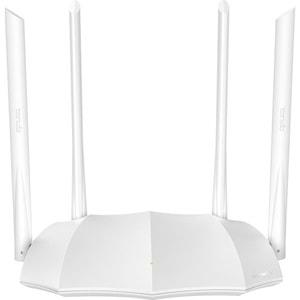 Tenda AC5 1200 Mbps Dual Band Router