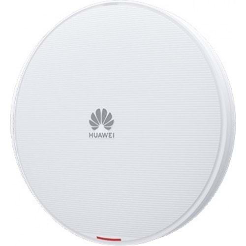 Huawei AirEngine 5761-21 11ax Indoor 2+4 Dual Bands Smart Antenna USB BLE