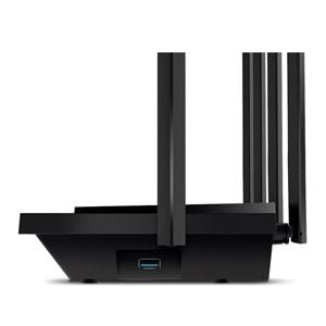 TP-Link ARCHER-AX73 AX5400 Dual-Band Gigabit Wi-Fi 6 Router