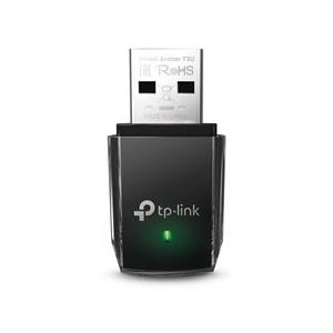 TP-Link ARCHER-T3U AC1300 Mini Wireless MU-MIMO USB Adaptör