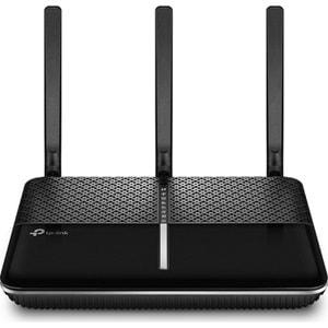 TP-Link ARCHER-VR2100 AC2100 Wireless MU MIMO VDSL ADSL Modem Router