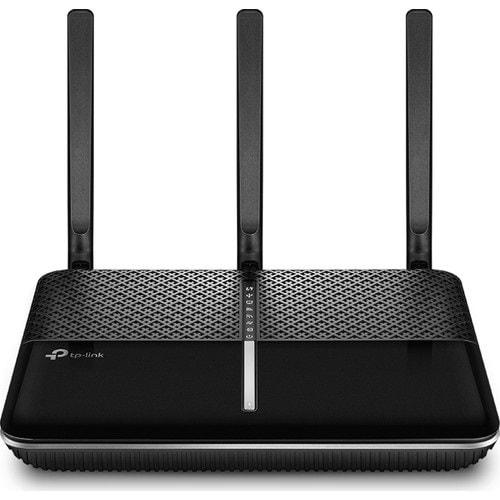 TP-Link ARCHER-VR2100 AC2100 Wireless MU MIMO VDSL ADSL Modem Router