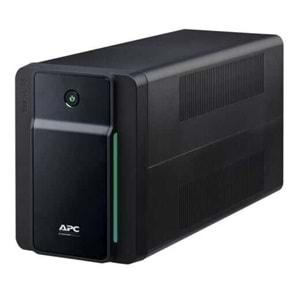 APC BVX1600LI-GR 1600VA Kesintisiz Güç Kaynağı