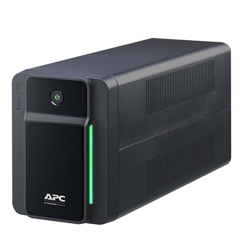 APC BVX2200LI-GR 2200VA Kesintisiz Güç Kaynağı